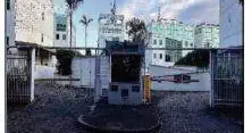 Oportunidade única em rio de janeiro - rj | tipo: loja | negociação: venda direta online  | situação: imóvel
