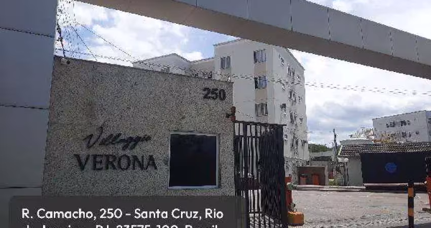 Oportunidade única em rio de janeiro - rj | tipo: apartamento | negociação: venda online  | situação: imóvel
