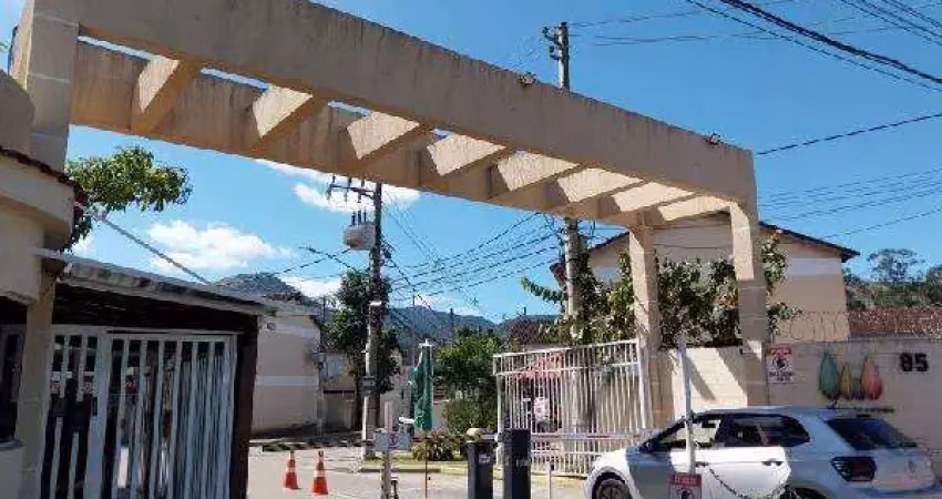 Oportunidade única em rio de janeiro - rj | tipo: casa | negociação: venda online  | situação: imóvel