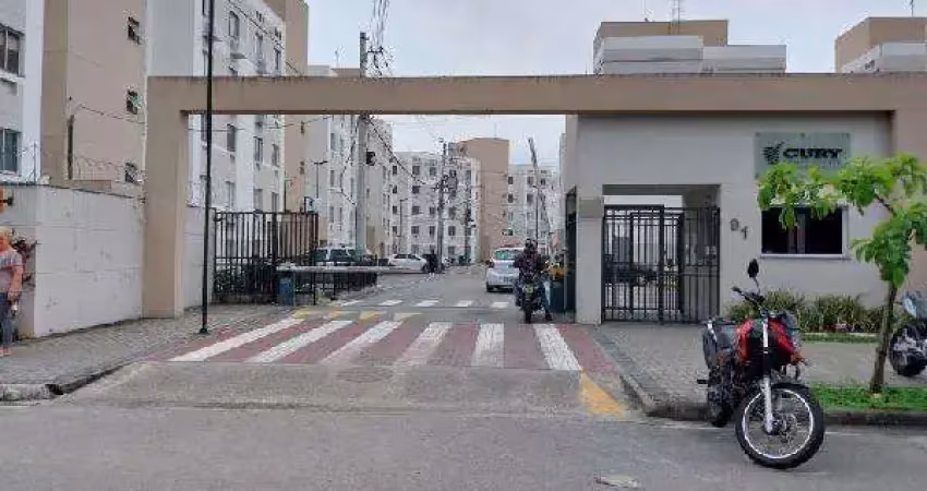 Oportunidade única em rio de janeiro - rj | tipo: apartamento | negociação: venda online  | situação: imóvel