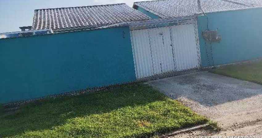 Oportunidade Única em MAGE - RJ | Tipo: Casa | Negociação: Venda Online  | Situação: Imóvel