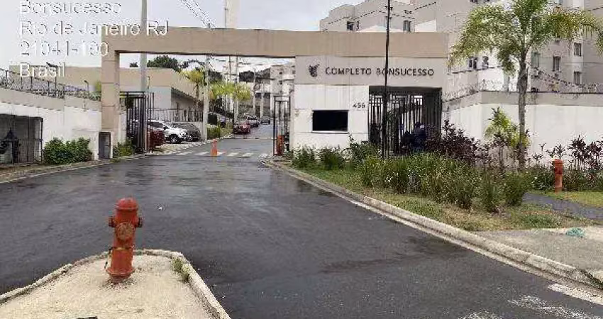 Oportunidade única em rio de janeiro - rj | tipo: apartamento | negociação: venda direta online  | situação: imóvel