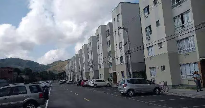 Oportunidade única em duque de caxias - rj | tipo: apartamento | negociação: venda direta online  | situação: imóvel