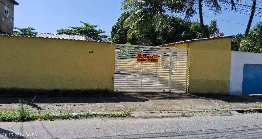 Oportunidade única em rio de janeiro - rj | tipo: casa | negociação: venda direta online  | situação: imóvel