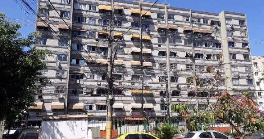 Oportunidade única em rio de janeiro - rj | tipo: apartamento | negociação: venda direta online  | situação: imóvel