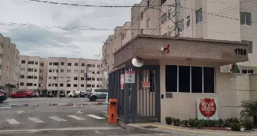 Oportunidade única em rio de janeiro - rj | tipo: apartamento | negociação: venda direta online  | situação: imóvel