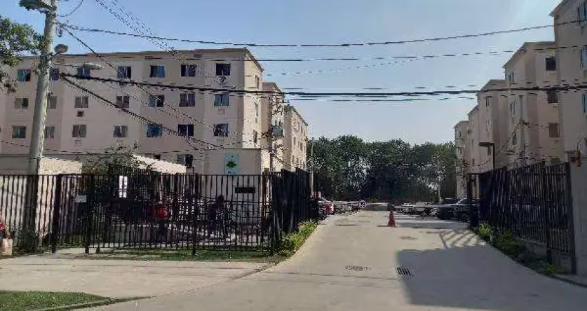 Oportunidade única em rio de janeiro - rj | tipo: apartamento | negociação: venda direta online  | situação: imóvel
