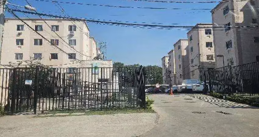 Oportunidade única em rio de janeiro - rj | tipo: apartamento | negociação: venda direta online  | situação: imóvel