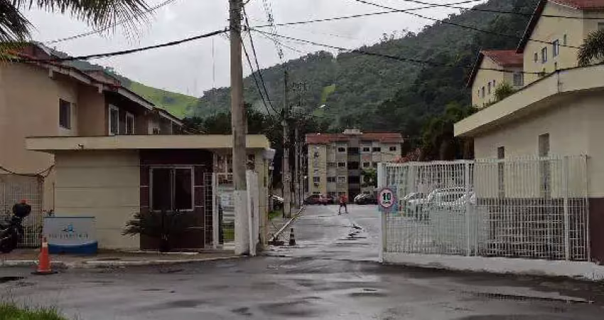 Oportunidade única em mangaratiba - rj | tipo: apartamento | negociação: venda direta online  | situação: imóvel