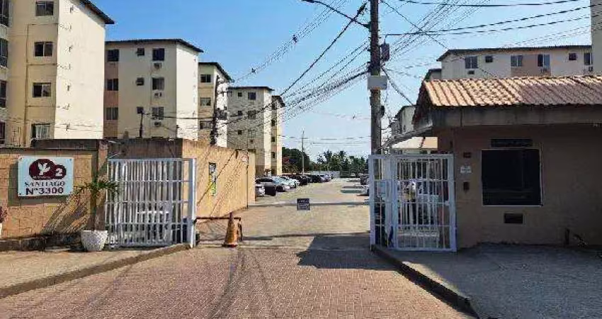 Oportunidade única em rio de janeiro - rj | tipo: apartamento | negociação: venda direta online  | situação: imóvel