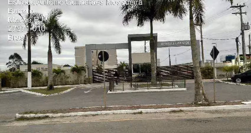 Oportunidade única em macae - rj | tipo: apartamento | negociação: venda direta online  | situação: imóvel