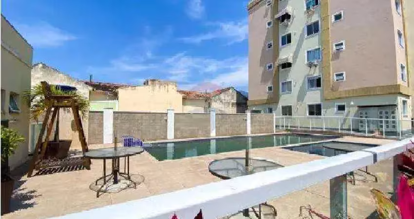 Oportunidade única em rio de janeiro - rj | tipo: apartamento | negociação: venda direta online  | situação: imóvel
