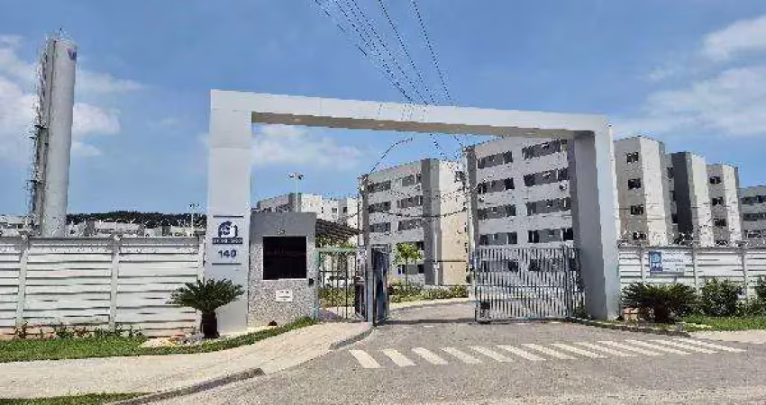Oportunidade única em rio de janeiro - rj | tipo: apartamento | negociação: venda direta online  | situação: imóvel