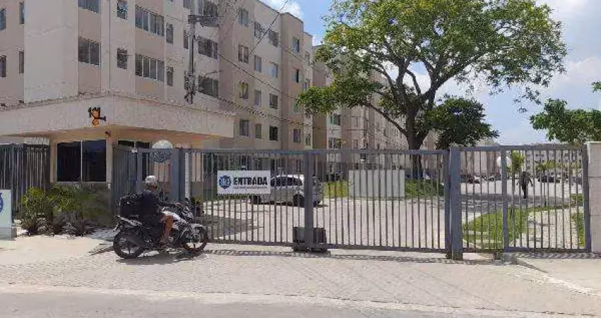Oportunidade única em rio de janeiro - rj | tipo: apartamento | negociação: venda online  | situação: imóvel