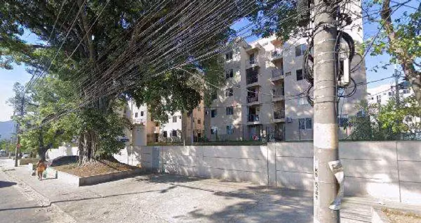 Oportunidade única em rio de janeiro - rj | tipo: apartamento | negociação: venda direta online  | situação: imóvel