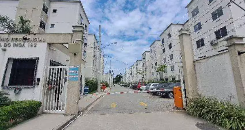 Oportunidade única em rio de janeiro - rj | tipo: apartamento | negociação: venda direta online  | situação: imóvel