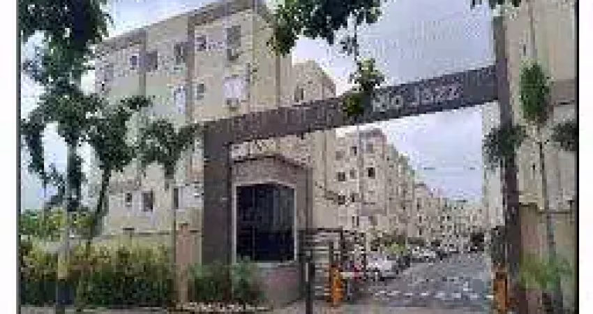 Oportunidade única em rio de janeiro - rj | tipo: apartamento | negociação: venda online  | situação: imóvel