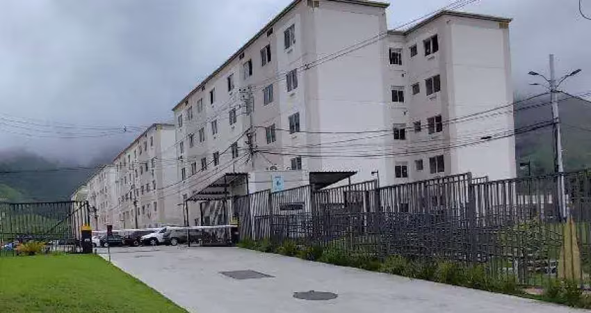 Oportunidade única em nova iguacu - rj | tipo: apartamento | negociação: venda direta online  | situação: imóvel