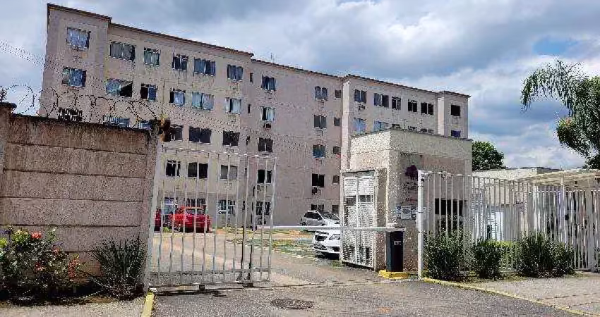 Oportunidade única em rio de janeiro - rj | tipo: apartamento | negociação: venda direta online  | situação: imóvel