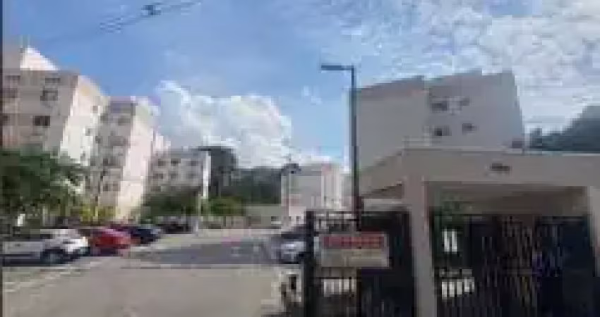 Oportunidade única em rio de janeiro - rj | tipo: apartamento | negociação: venda online  | situação: imóvel