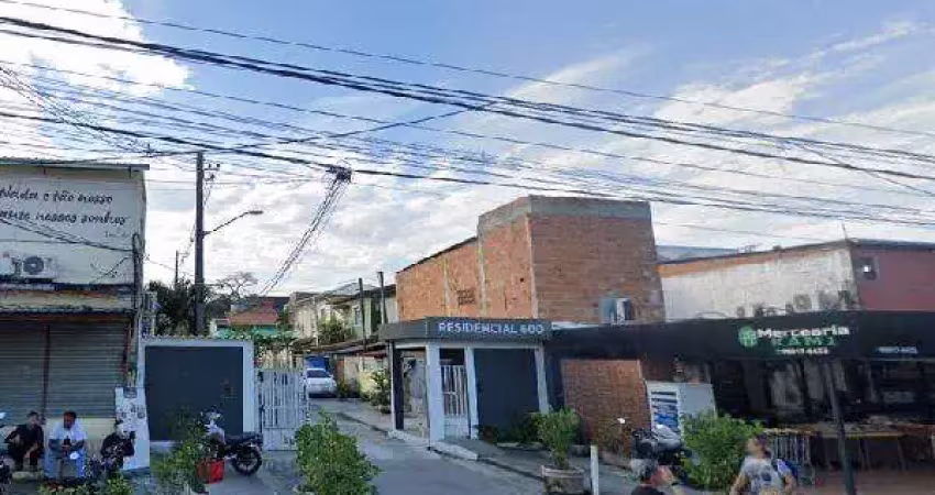 Oportunidade única em rio de janeiro - rj | tipo: apartamento | negociação: venda direta online  | situação: imóvel