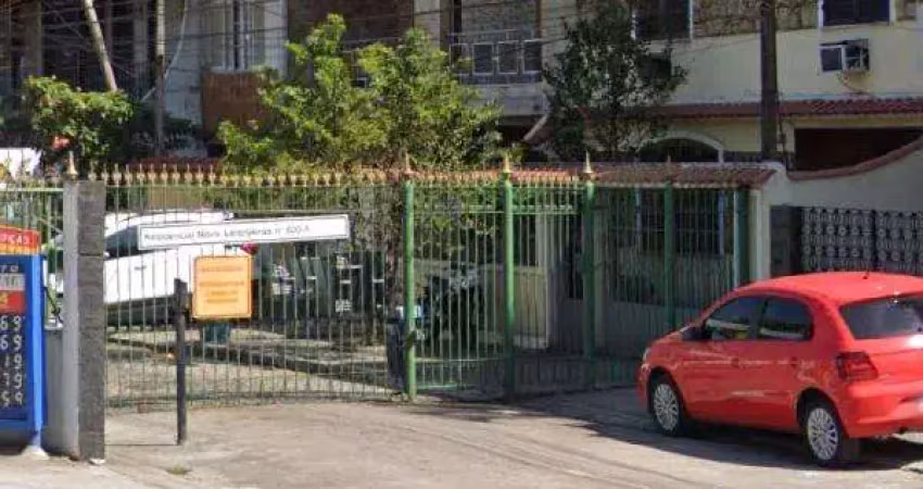 Oportunidade única em rio de janeiro - rj | tipo: casa | negociação: venda direta online  | situação: imóvel