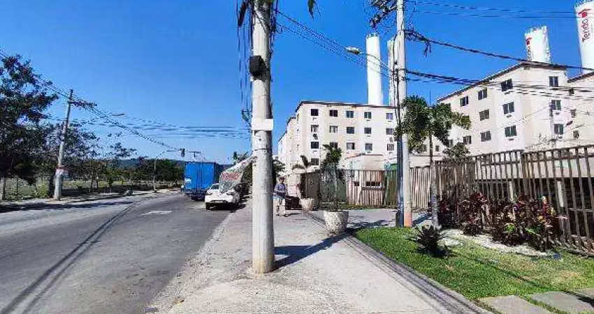 Oportunidade única em rio de janeiro - rj | tipo: apartamento | negociação: venda direta online  | situação: imóvel