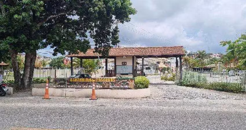 Oportunidade única em cabo frio - rj | tipo: casa | negociação: venda online  | situação: imóvel