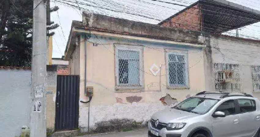 Oportunidade única em rio de janeiro - rj | tipo: casa | negociação: venda online  | situação: imóvel