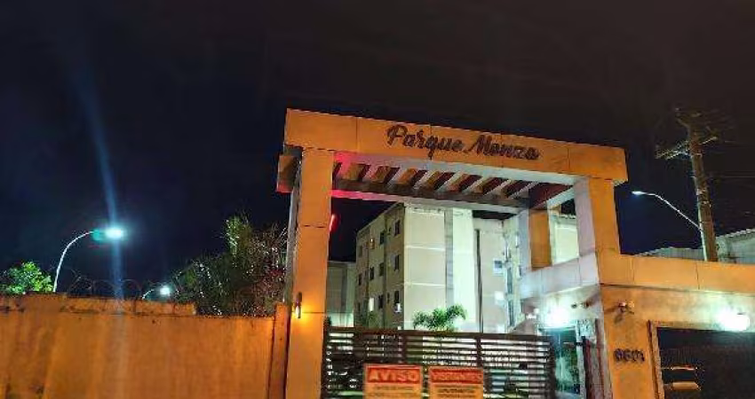 Oportunidade Única em MACAE - RJ | Tipo: Apartamento | Negociação: Venda Online  | Situação: Imóvel