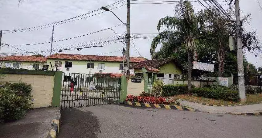 Oportunidade única em rio de janeiro - rj | tipo: apartamento | negociação: venda online  | situação: imóvel