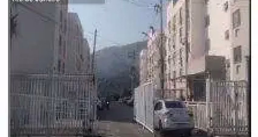 Oportunidade única em nova iguacu - rj | tipo: apartamento | negociação: venda direta online  | situação: imóvel