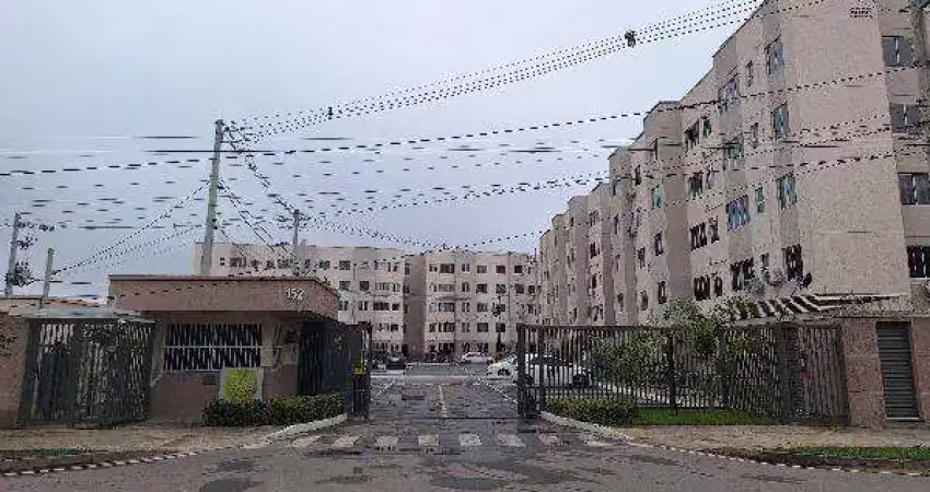 Oportunidade única em rio de janeiro - rj | tipo: apartamento | negociação: venda online  | situação: imóvel