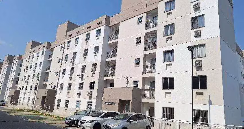 Oportunidade única em rio de janeiro - rj | tipo: apartamento | negociação: venda online  | situação: imóvel