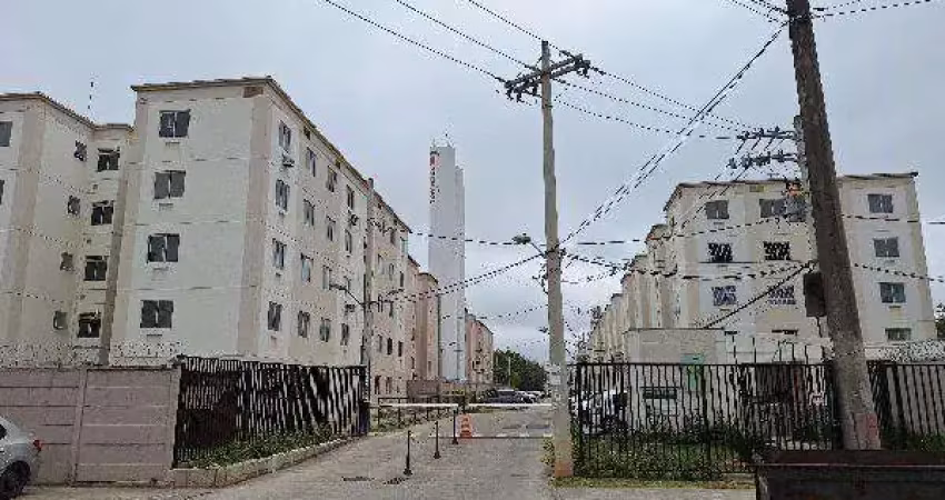 Oportunidade única em rio de janeiro - rj | tipo: apartamento | negociação: venda online  | situação: imóvel