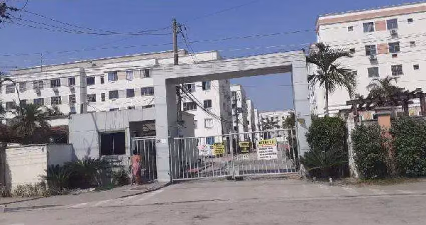 Oportunidade única em rio de janeiro - rj | tipo: apartamento | negociação: venda direta online  | situação: imóvel