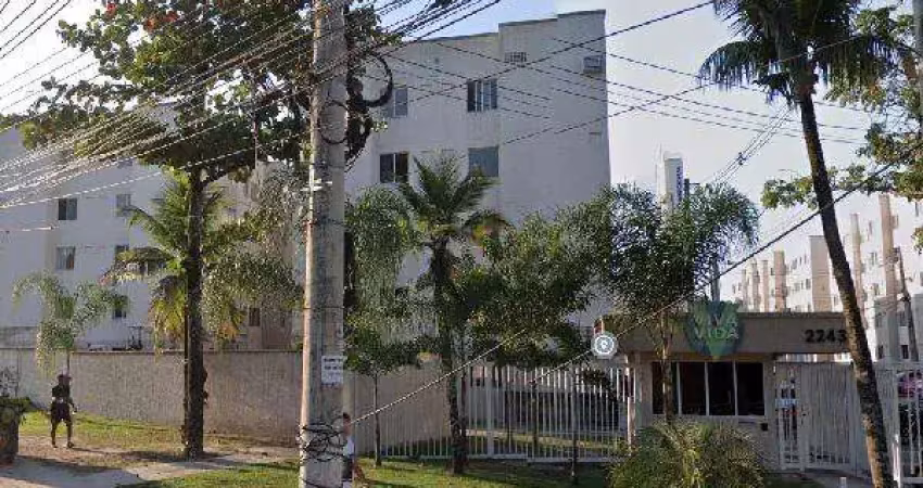 Oportunidade única em rio de janeiro - rj | tipo: apartamento | negociação: venda direta online  | situação: imóvel