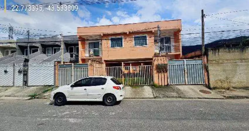 Oportunidade única em nova iguacu - rj | tipo: casa | negociação: venda online  | situação: imóvel