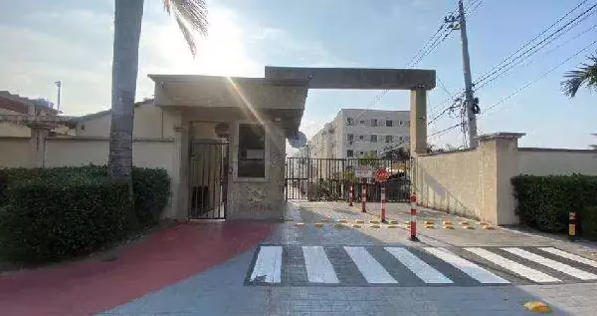 Oportunidade única em rio de janeiro - rj | tipo: apartamento | negociação: venda online  | situação: imóvel