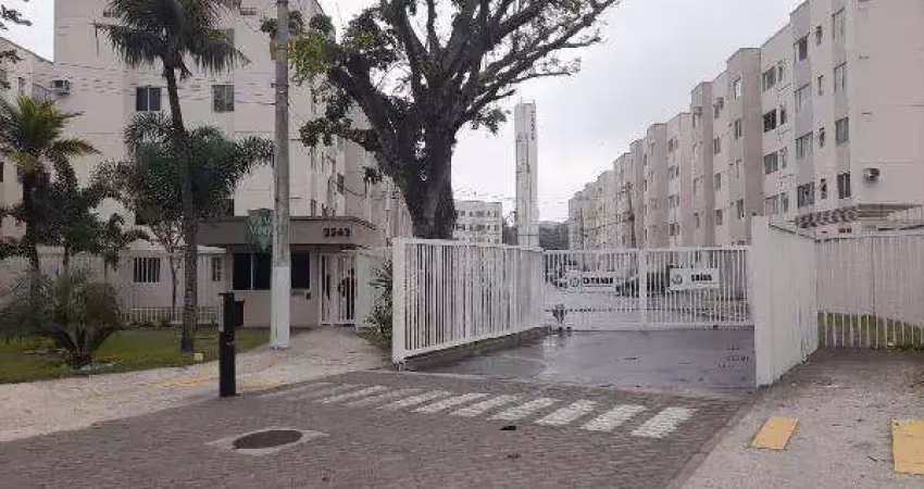 Oportunidade única em rio de janeiro - rj | tipo: apartamento | negociação: venda direta online  | situação: imóvel