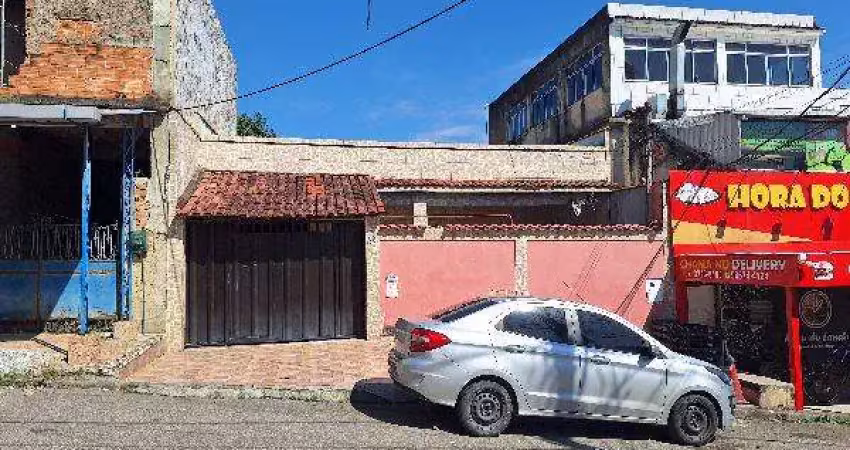 Oportunidade única em nova iguacu - rj | tipo: casa | negociação: venda direta online  | situação: imóvel