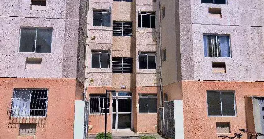 Oportunidade única em rio de janeiro - rj | tipo: apartamento | negociação: venda direta online  | situação: imóvel