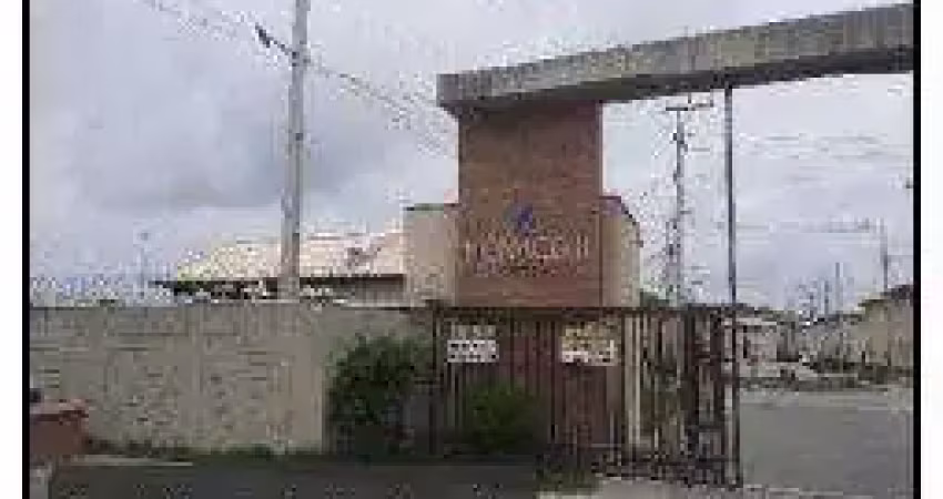 Oportunidade única em cabo frio - rj | tipo: apartamento | negociação: venda direta online  | situação: imóvel