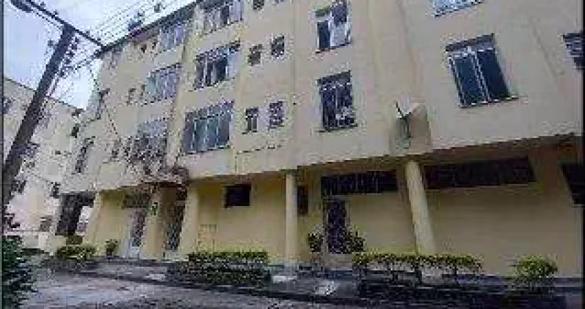 Oportunidade única em rio de janeiro - rj | tipo: apartamento | negociação: venda online  | situação: imóvel