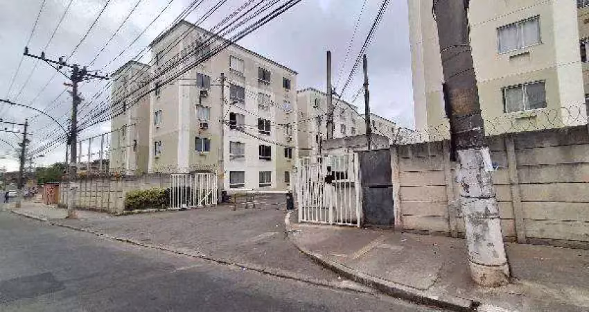 Oportunidade única em rio de janeiro - rj | tipo: apartamento | negociação: venda direta online  | situação: imóvel