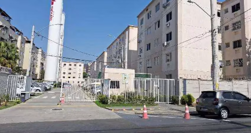 Oportunidade única em rio de janeiro - rj | tipo: apartamento | negociação: venda direta online  | situação: imóvel