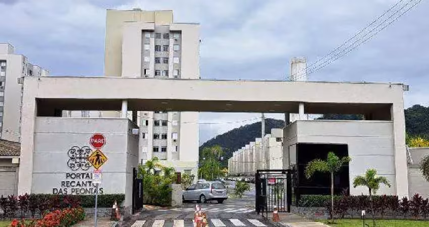 Oportunidade única em duque de caxias - rj | tipo: apartamento | negociação: venda online  | situação: imóvel