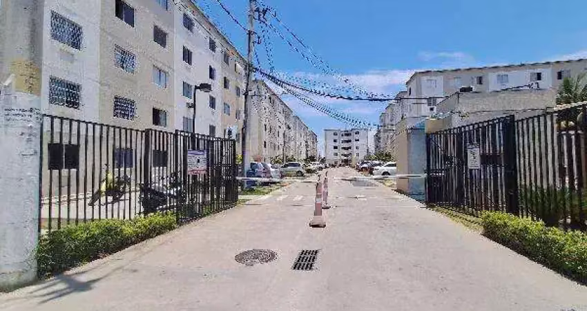 Oportunidade única em rio de janeiro - rj | tipo: apartamento | negociação: venda direta online  | situação: imóvel