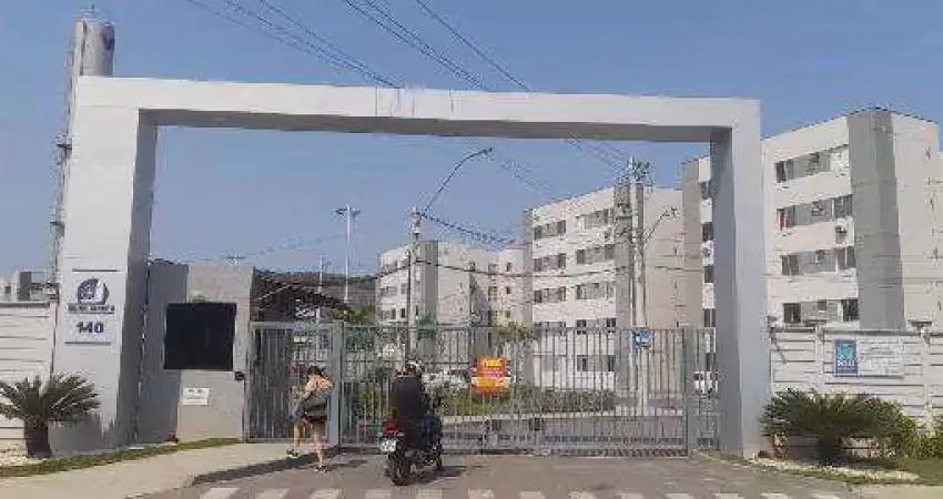 Oportunidade única em rio de janeiro - rj | tipo: apartamento | negociação: venda direta online  | situação: imóvel