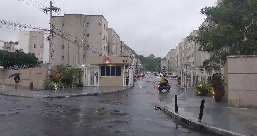 Oportunidade única em rio de janeiro - rj | tipo: apartamento | negociação: venda direta online  | situação: imóvel